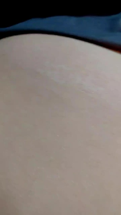Shazzarae live cam on Cam4