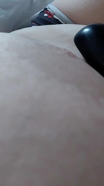 Shazzarae live cam on Cam4