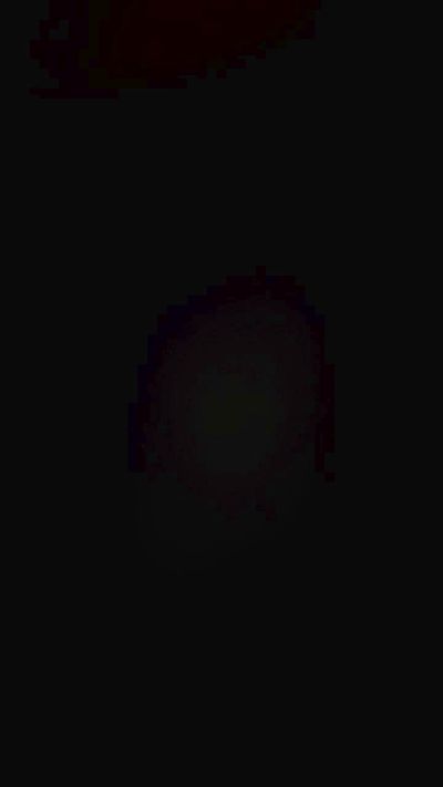 Shazzarae live cam on Cam4