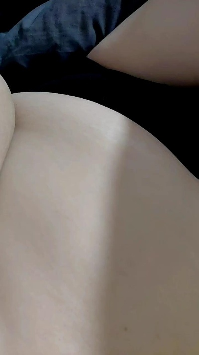 Shazzarae live cam on Cam4
