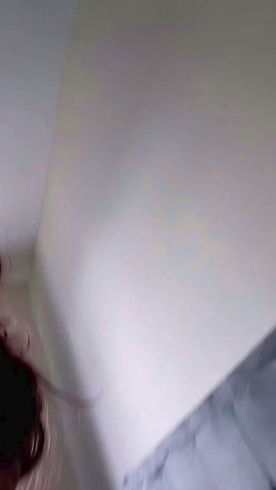 Shazzarae live cam on Cam4
