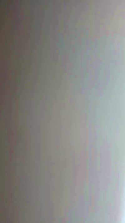 Shazzarae live cam on Cam4