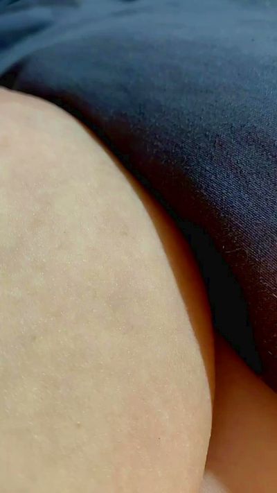 Shazzarae live cam on Cam4