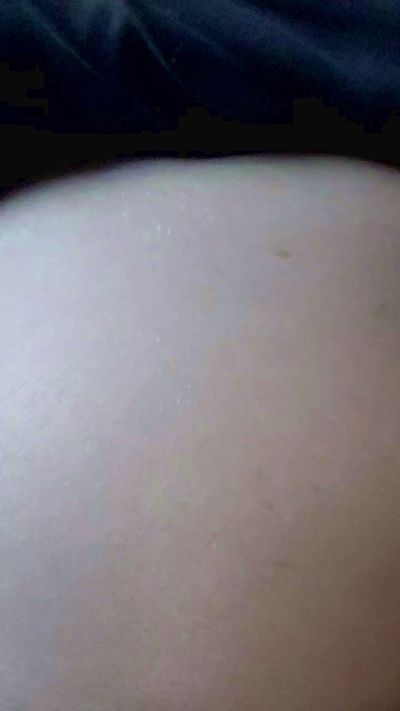 Shazzarae live cam on Cam4