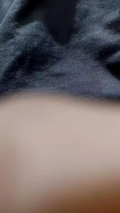 Shazzarae live cam on Cam4