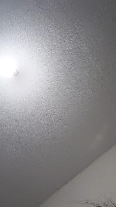 Shazzarae live cam on Cam4