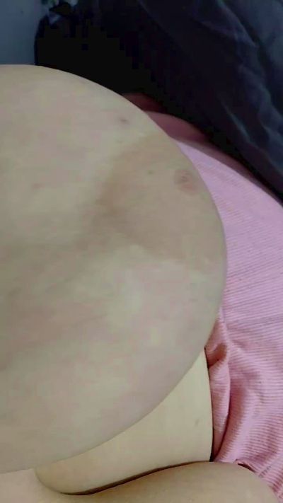 Shazzarae live cam on Cam4