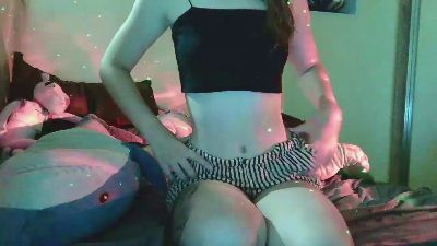 ShebaBrozie live cam on Cam4