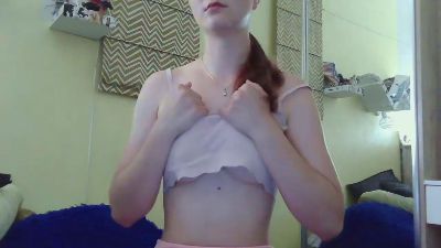 ShebaBrozie live cam on Cam4