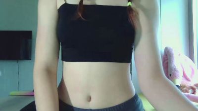 ShebaBrozie live cam on Cam4