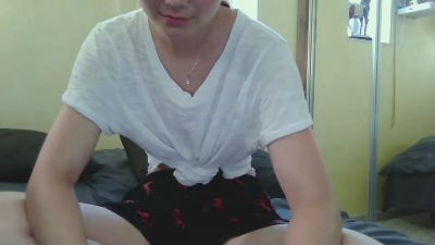 ShebaBrozie live cam on Cam4