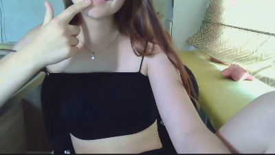 ShebaBrozie live cam on Cam4
