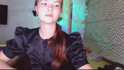 ShebaBrozie live cam on Cam4