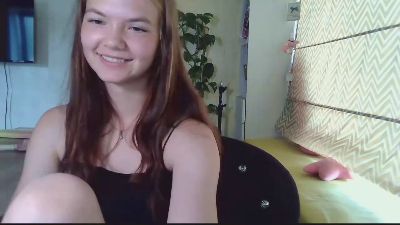 ShebaBrozie live cam on Cam4