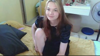ShebaBrozie live cam on Cam4