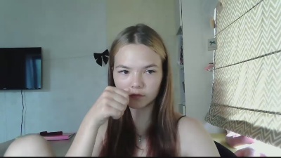 ShebaBrozie live cam on Cam4