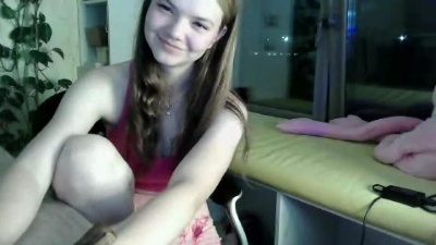 ShebaBrozie live cam on Cam4