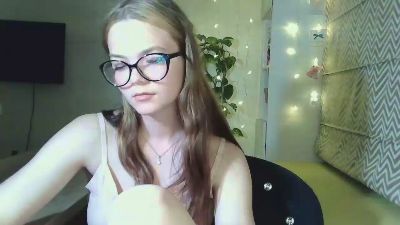 ShebaBrozie live cam on Cam4
