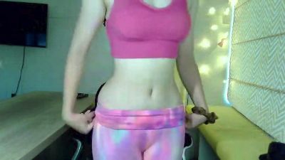 ShebaBrozie live cam on Cam4