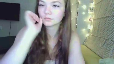 ShebaBrozie live cam on Cam4