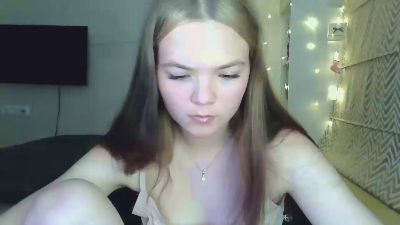 ShebaBrozie live cam on Cam4