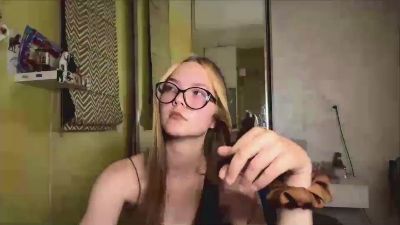 ShebaBrozie live cam on Cam4
