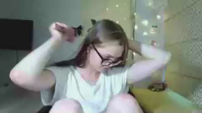ShebaBrozie live cam on Cam4
