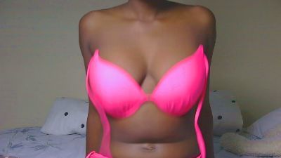 Shee_lover live cam on Cam4