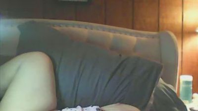 Sheeba_Jones live cam on Cam4