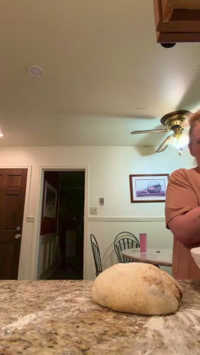 Sheeba_Jones live cam on Cam4