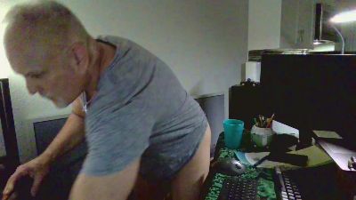 Preview of sheermuscle