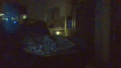 Sheermuscle live cam on Cam4