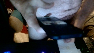 Sheffwank live cam on Cam4
