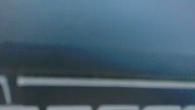 Sheiksaleem1988 live cam on Cam4