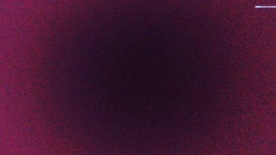 Sheiksaleem1988 live cam on Cam4