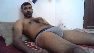 Sheiksaleem1988 live cam on Cam4