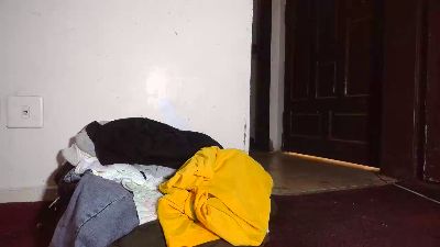 Sheiksaleem1988 live cam on Cam4