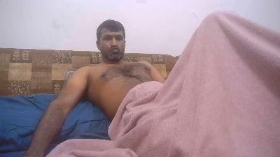 Sheiksaleem1988 live cam on Cam4