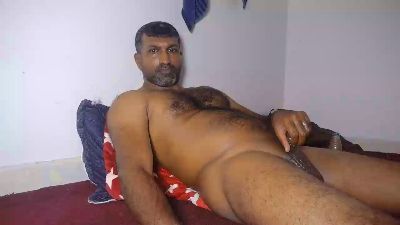 Sheiksaleem1988 live cam on Cam4