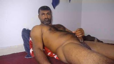 Sheiksaleem1988 live cam on Cam4