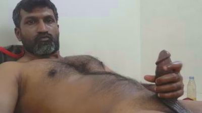 Sheiksaleem1988 live cam on Cam4