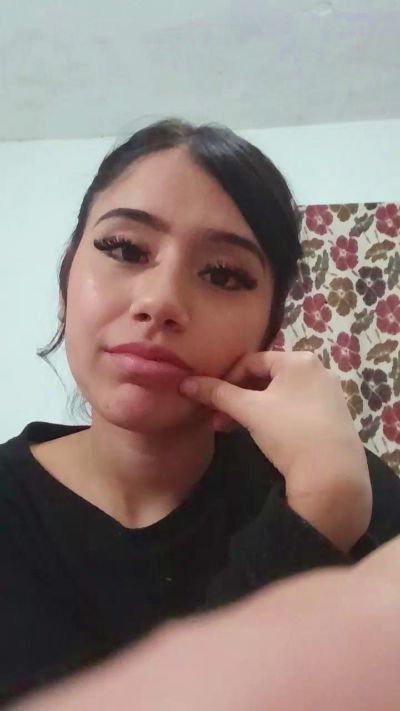 Sheila2027 live cam and statistics on UnifiedCams