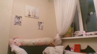 SheilaBrach live cam on Cam4