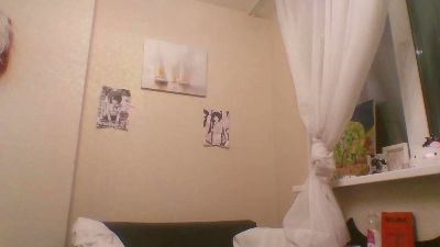 SheilaBrach live cam on Cam4