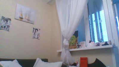 SheilaBrach live cam on Cam4
