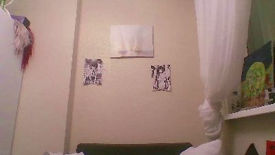 SheilaBrach live cam on Cam4