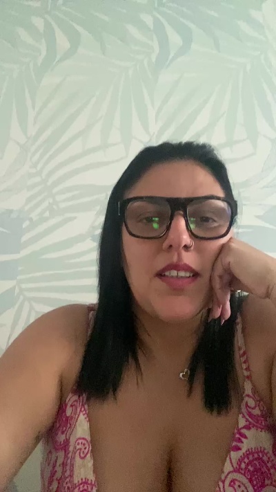 Sheilagomes live cam on Cam4