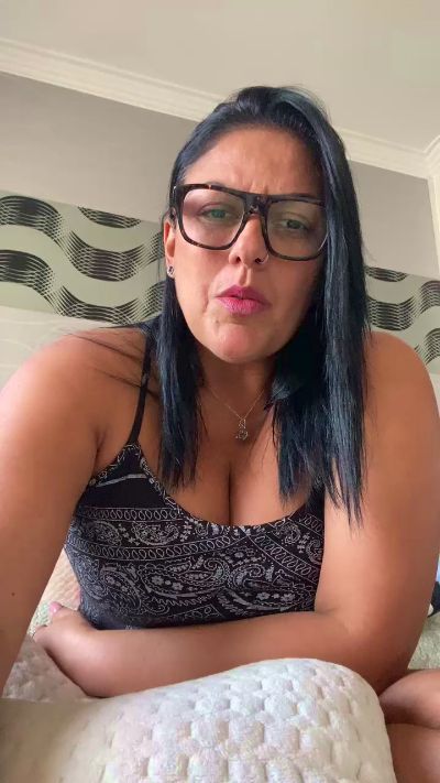 Sheilagomes live cam on Cam4