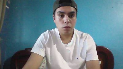 ShelaoMarsen live cam on Cam4