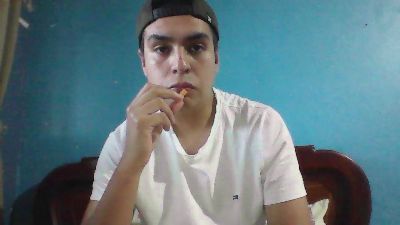 ShelaoMarsen live cam on Cam4